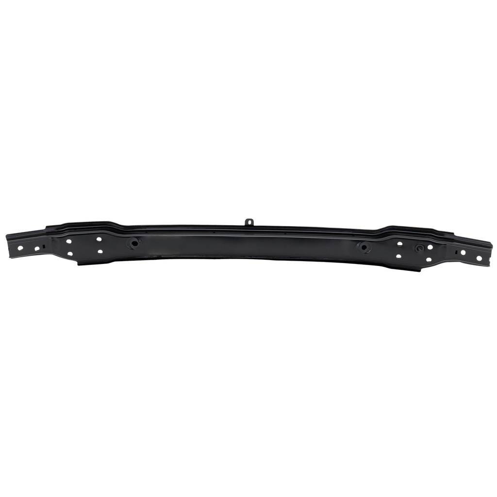 CRUZE 16-19 FRONT REINFORCEMENT, Impact Bar, Hatchback/Sedan - CAPA