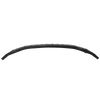 CRUZE 16-19 FRONT REINFORCEMENT, Impact Bar, Hatchback/Sedan - CAPA