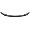 CRUZE 16-19 FRONT REINFORCEMENT, Impact Bar, Hatchback/Sedan - CAPA