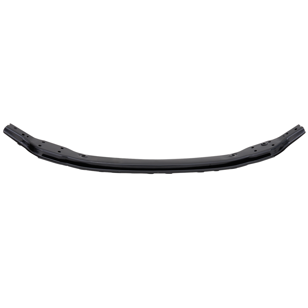 CRUZE 16-19 FRONT REINFORCEMENT, Impact Bar, Hatchback/Sedan - CAPA