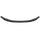 CRUZE 16-19 FRONT REINFORCEMENT, Impact Bar, Hatchback/Sedan - CAPA