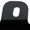 CRUZE 16-19 FRONT REINFORCEMENT, Impact Bar, Hatchback/Sedan - CAPA
