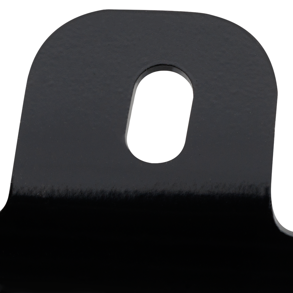 CRUZE 16-19 FRONT REINFORCEMENT, Impact Bar, Hatchback/Sedan - CAPA