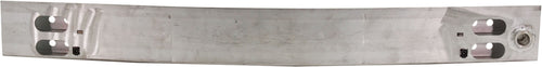 CT6 16-18 FRONT REINFORCEMENT, Impact Bar, Aluminum