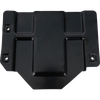 HHR 06-11 FRONT BUMPER BRACKET RH