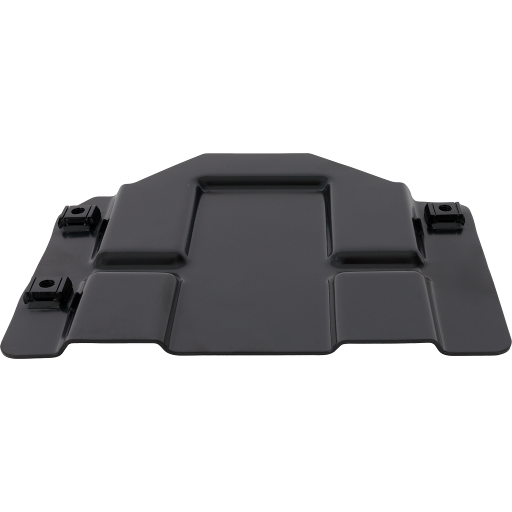 HHR 06-11 FRONT BUMPER BRACKET RH
