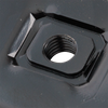 HHR 06-11 FRONT BUMPER BRACKET RH