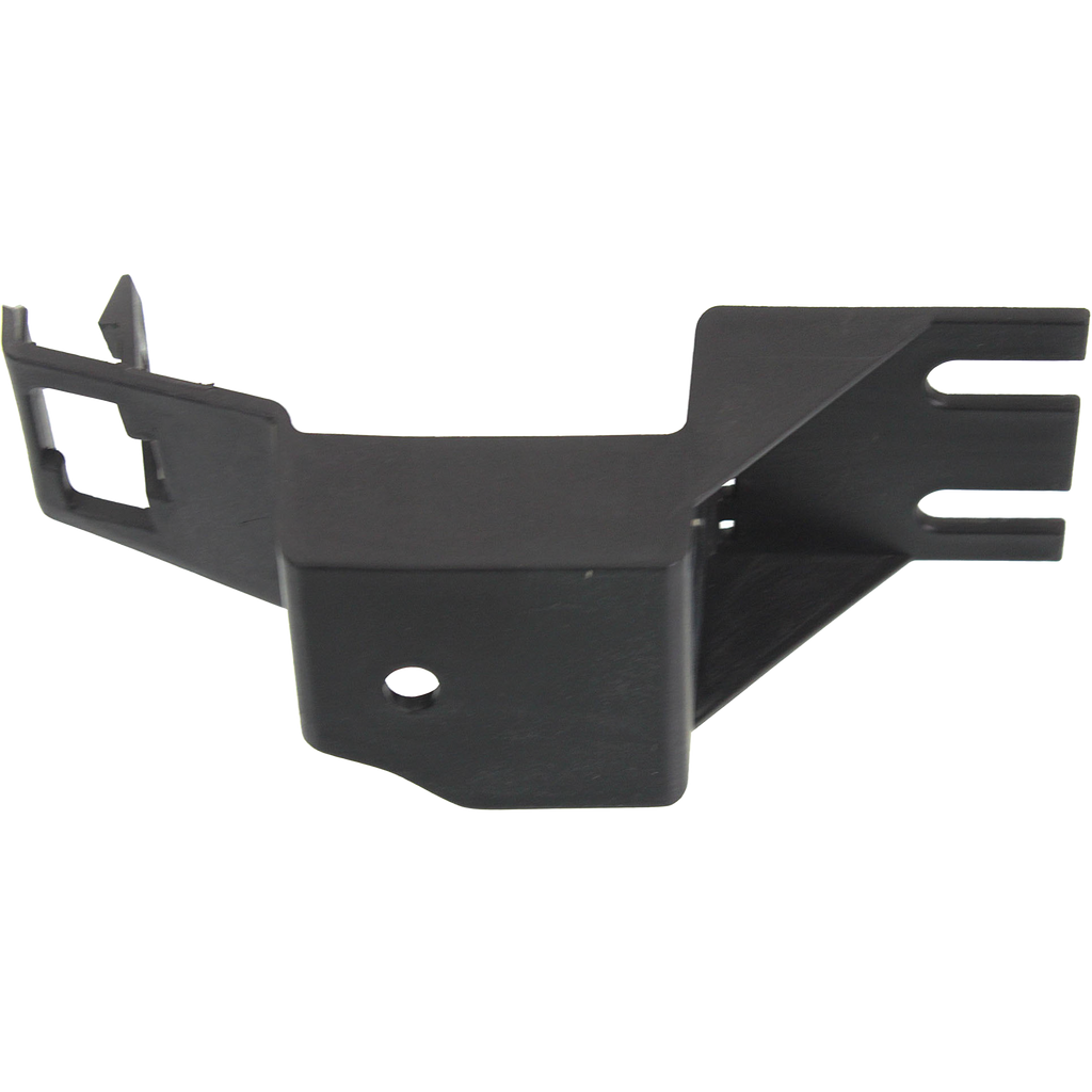 IMPALA 14-20/IMPALA ECO 14-14 FRONT BUMPER BRACKET LH, Side Reinforcement, Plastic