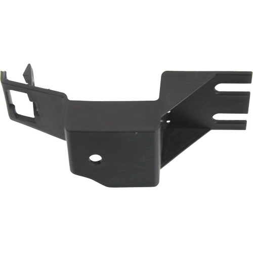 IMPALA 14-20/IMPALA ECO 14-14 FRONT BUMPER BRACKET LH, Side Reinforcement, Plastic