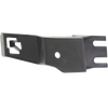 IMPALA 14-20/IMPALA ECO 14-14 FRONT BUMPER BRACKET LH, Side Reinforcement, Plastic
