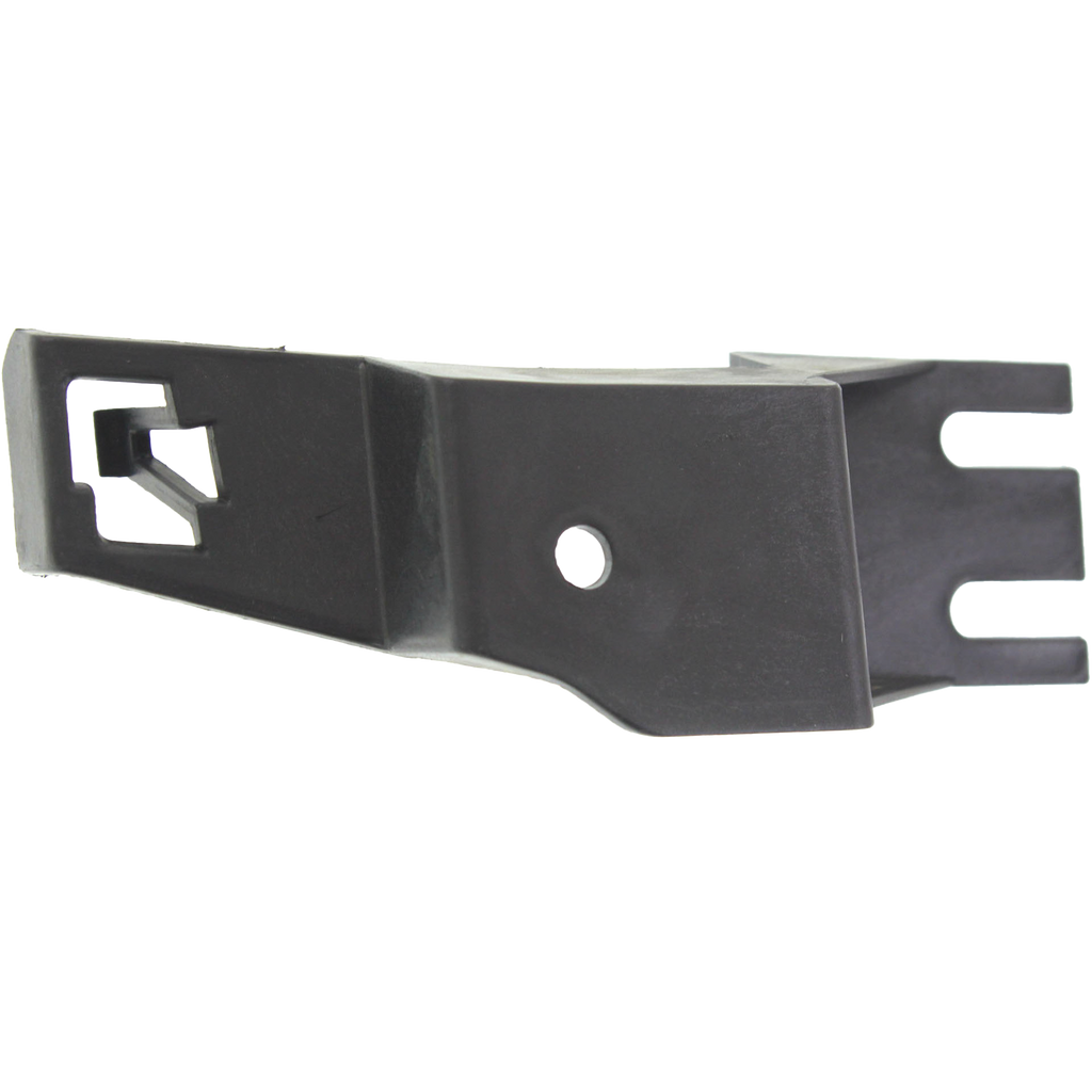 IMPALA 14-20/IMPALA ECO 14-14 FRONT BUMPER BRACKET LH, Side Reinforcement, Plastic