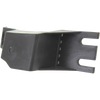 IMPALA 14-20/IMPALA ECO 14-14 FRONT BUMPER BRACKET LH, Side Reinforcement, Plastic