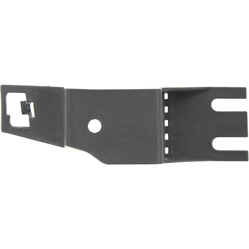 IMPALA 14-20/IMPALA ECO 14-14 FRONT BUMPER BRACKET LH, Side Reinforcement, Plastic