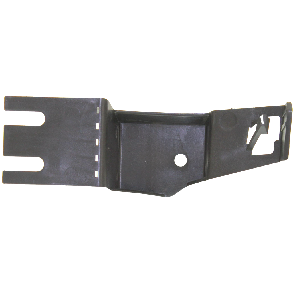 IMPALA 14-20/IMPALA ECO 14-14 FRONT BUMPER BRACKET LH, Side Reinforcement, Plastic