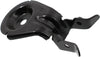 MALIBU 13-16 FRONT BUMPER BRACKET RH=LH, Impact Bar
