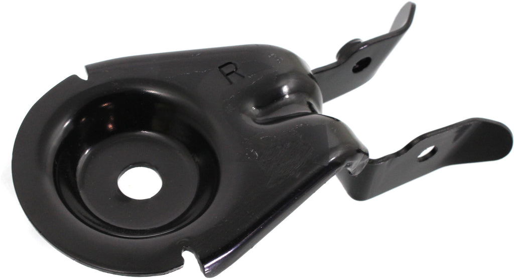 MALIBU 13-16 FRONT BUMPER BRACKET RH=LH, Impact Bar