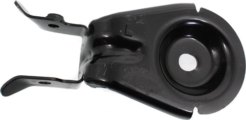 MALIBU 13-16 FRONT BUMPER BRACKET LH, Impact Bar