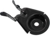 MALIBU 13-16 FRONT BUMPER BRACKET LH, Impact Bar