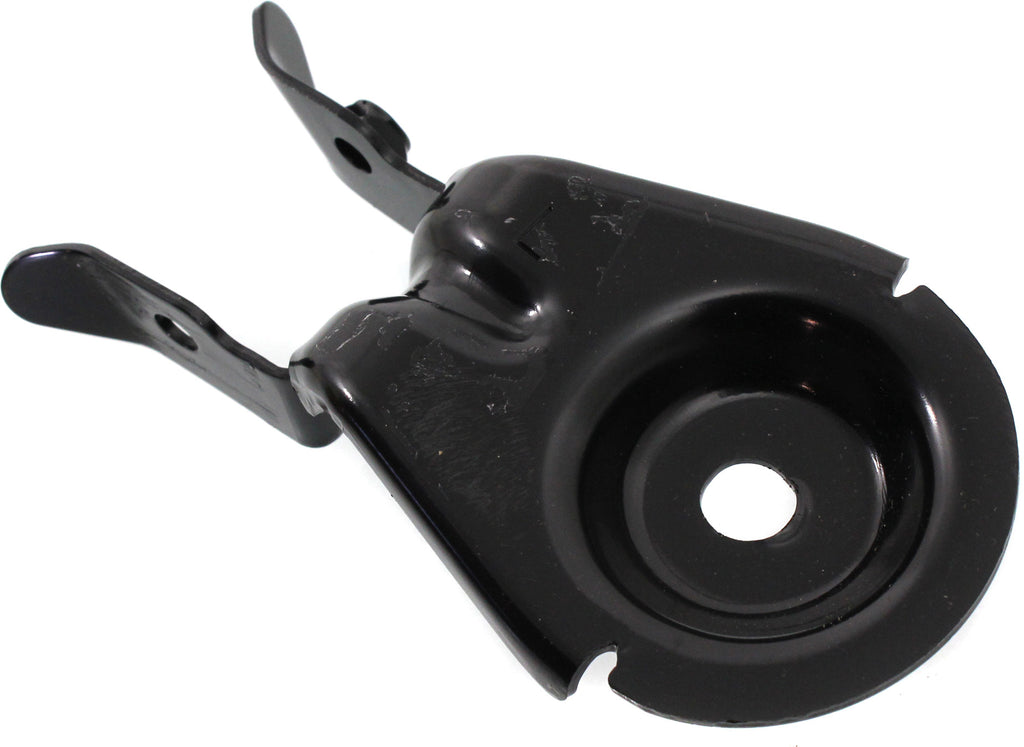 MALIBU 13-16 FRONT BUMPER BRACKET LH, Impact Bar