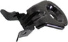 MALIBU 13-16 FRONT BUMPER BRACKET LH, Impact Bar