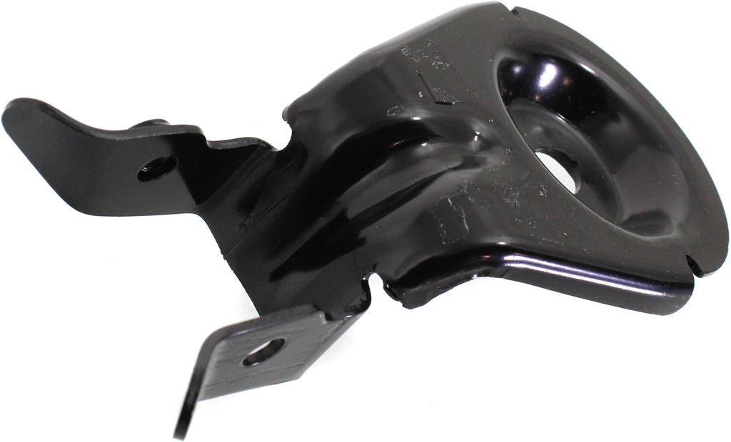 MALIBU 13-16 FRONT BUMPER BRACKET LH, Impact Bar