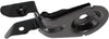 MALIBU 13-16 FRONT BUMPER BRACKET LH, Impact Bar