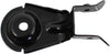 MALIBU 13-16 FRONT BUMPER BRACKET LH, Impact Bar