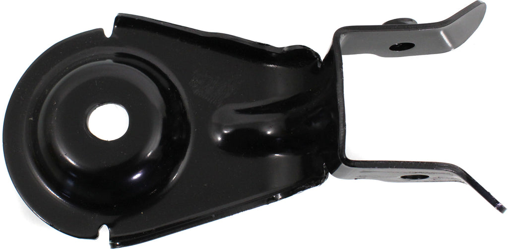 MALIBU 13-16 FRONT BUMPER BRACKET LH, Impact Bar