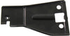 SONIC 12-20 FRONT BUMPER BRACKET RH, Lower, Hatchback/Sedan