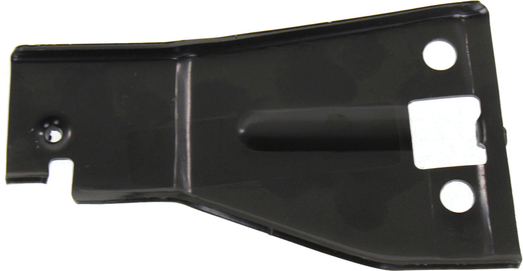 SONIC 12-20 FRONT BUMPER BRACKET RH, Lower, Hatchback/Sedan