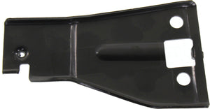SONIC 12-20 FRONT BUMPER BRACKET RH, Lower, Hatchback/Sedan
