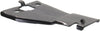 SONIC 12-20 FRONT BUMPER BRACKET RH, Lower, Hatchback/Sedan