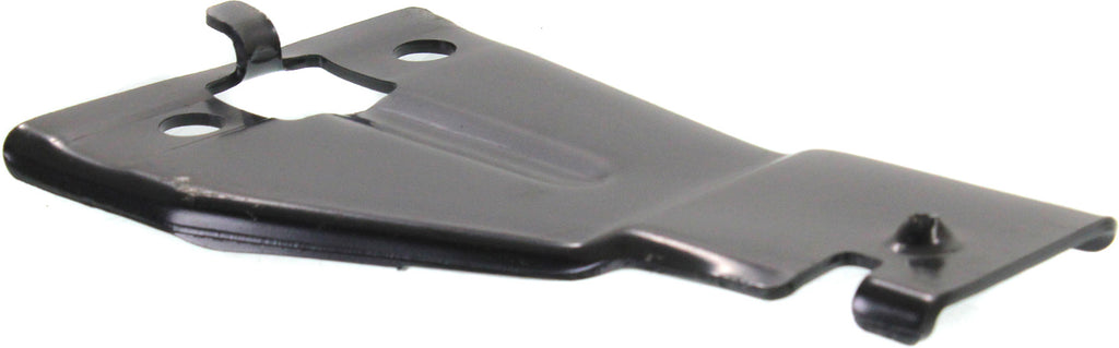 SONIC 12-20 FRONT BUMPER BRACKET RH, Lower, Hatchback/Sedan