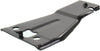 SONIC 12-20 FRONT BUMPER BRACKET RH, Lower, Hatchback/Sedan