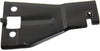 SONIC 12-20 FRONT BUMPER BRACKET RH, Lower, Hatchback/Sedan