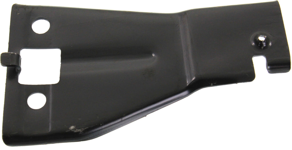 SONIC 12-20 FRONT BUMPER BRACKET RH, Lower, Hatchback/Sedan