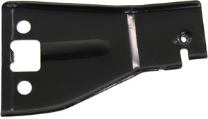 SONIC 12-20 FRONT BUMPER BRACKET LH, Lower, Hatchback/Sedan