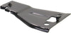 SONIC 12-20 FRONT BUMPER BRACKET LH, Lower, Hatchback/Sedan