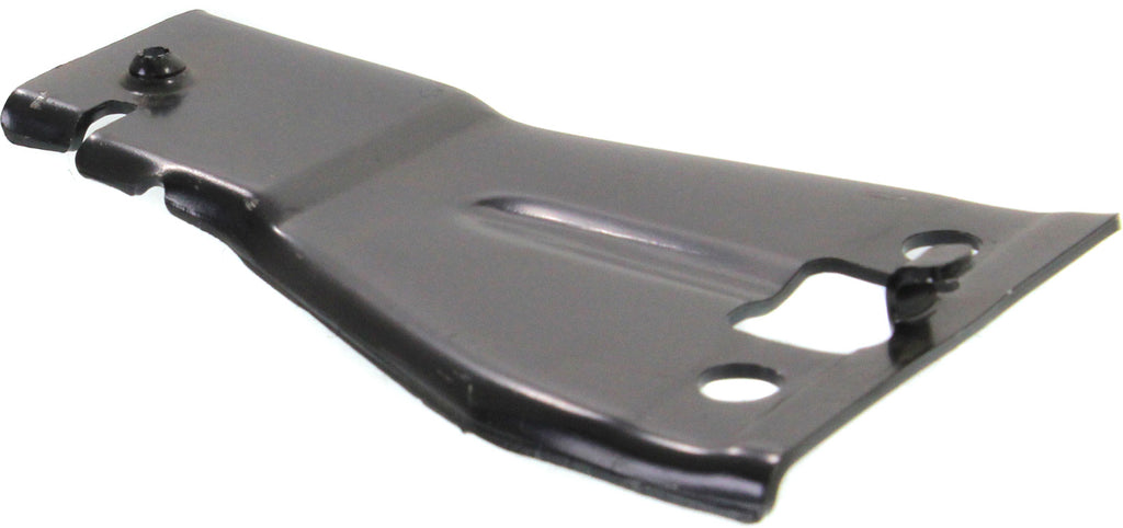 SONIC 12-20 FRONT BUMPER BRACKET LH, Lower, Hatchback/Sedan
