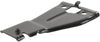 SONIC 12-20 FRONT BUMPER BRACKET LH, Lower, Hatchback/Sedan