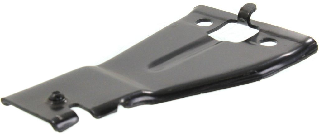SONIC 12-20 FRONT BUMPER BRACKET LH, Lower, Hatchback/Sedan