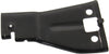 SONIC 12-20 FRONT BUMPER BRACKET LH, Lower, Hatchback/Sedan