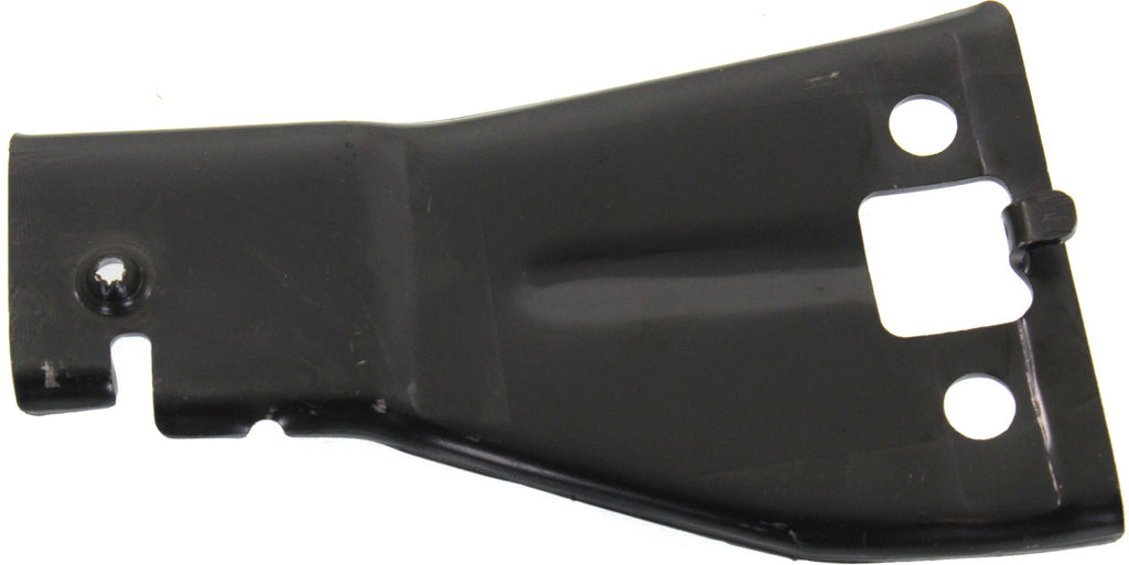 SONIC 12-20 FRONT BUMPER BRACKET LH, Lower, Hatchback/Sedan