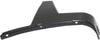 COLORADO 05-08 FRONT BUMPER BRACKET RH, Cover Bracket, Plastic, w/ Xtreme Model
