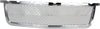 CTS 09-14 FRONT BUMPER GRILLE, V Model, Coupe/Sedan/Wagon