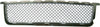 CTS 09-14 FRONT BUMPER GRILLE, V Model, Coupe/Sedan/Wagon
