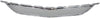 CTS 09-14 FRONT BUMPER GRILLE, V Model, Coupe/Sedan/Wagon