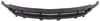 VOLT 11-15 FRONT BUMPER GRILLE, Textured