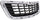 TRAX 13-16 GRILLE, Center, Lower, Textured, w/ Chrome Molding, (15-16 Mexico Built) - CAPA