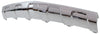 EQUINOX 10-15 FRONT BUMPER MOLDING, Fascia, w/ Chrome Package - CAPA